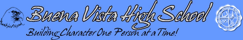 Buena Vista Header